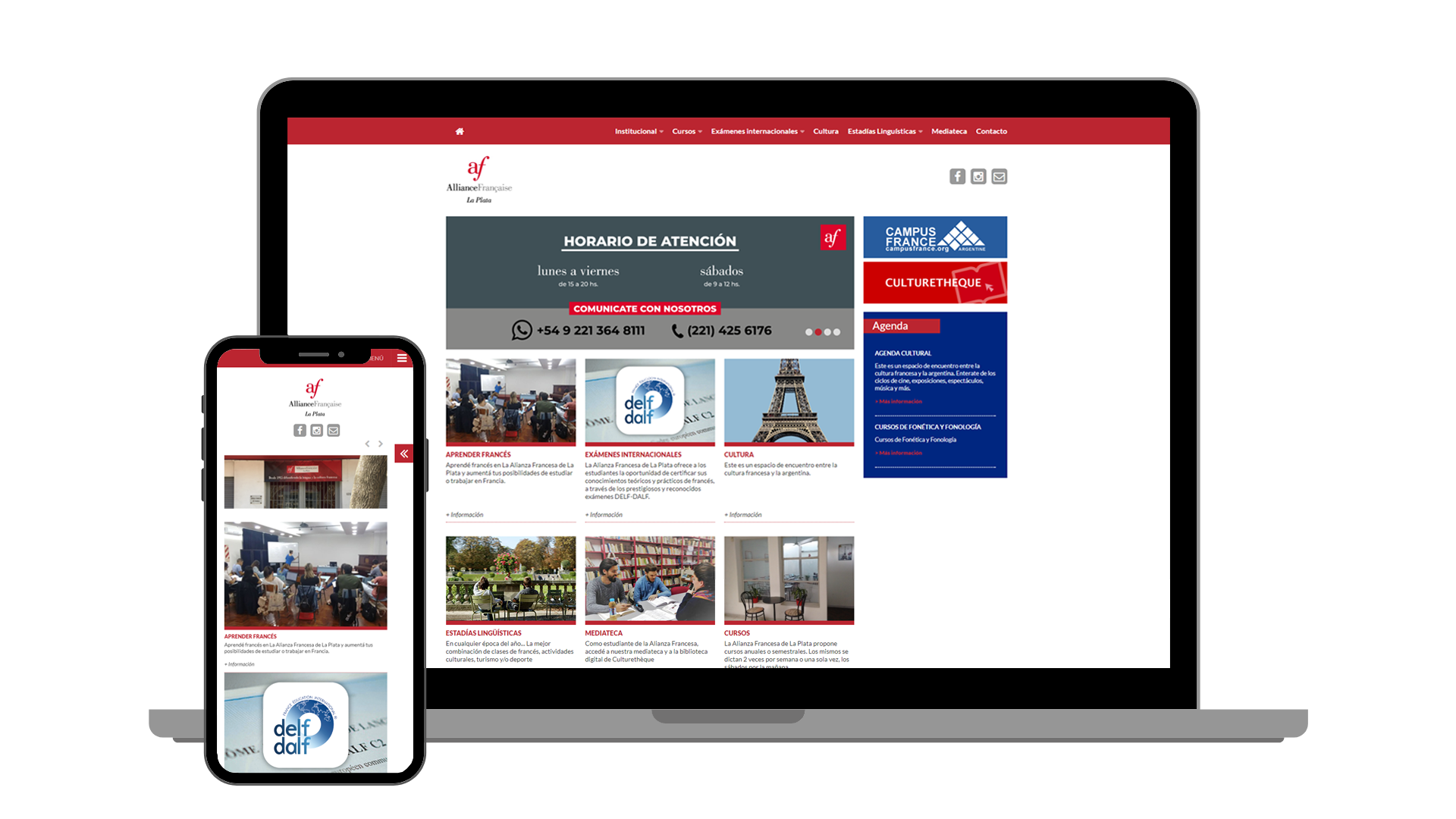 personalInfo.projects.alianzafrancesa.title