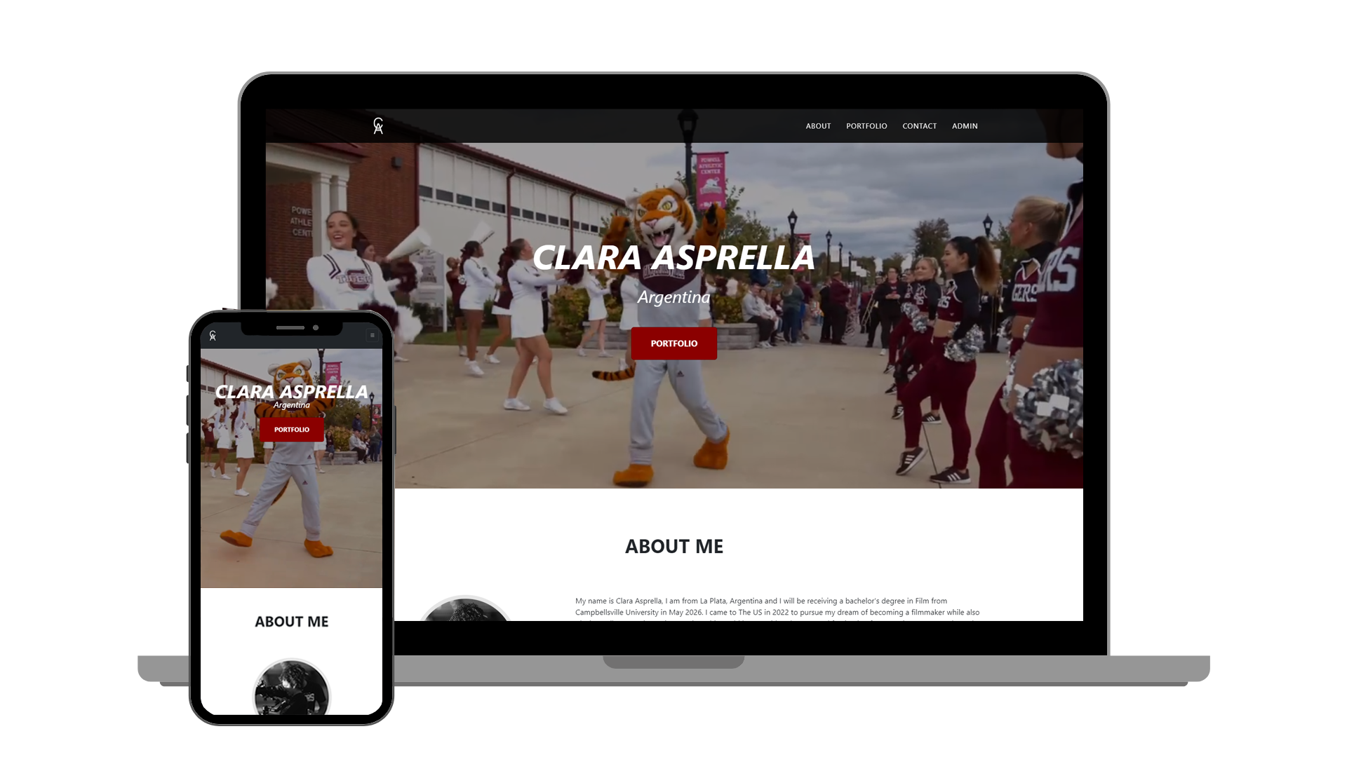 personalInfo.projects.clara.title