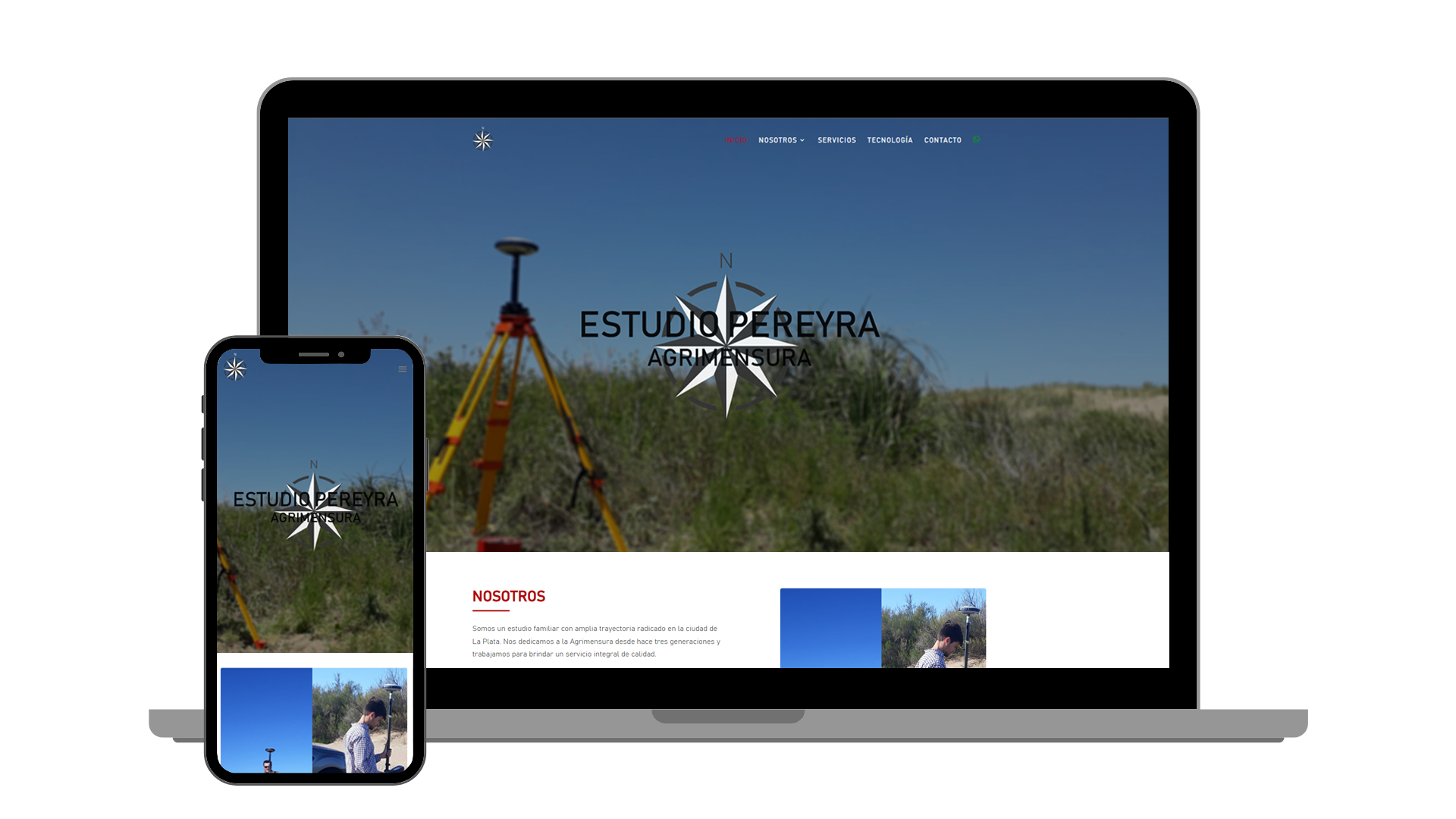 personalInfo.projects.estudiopereyra.title