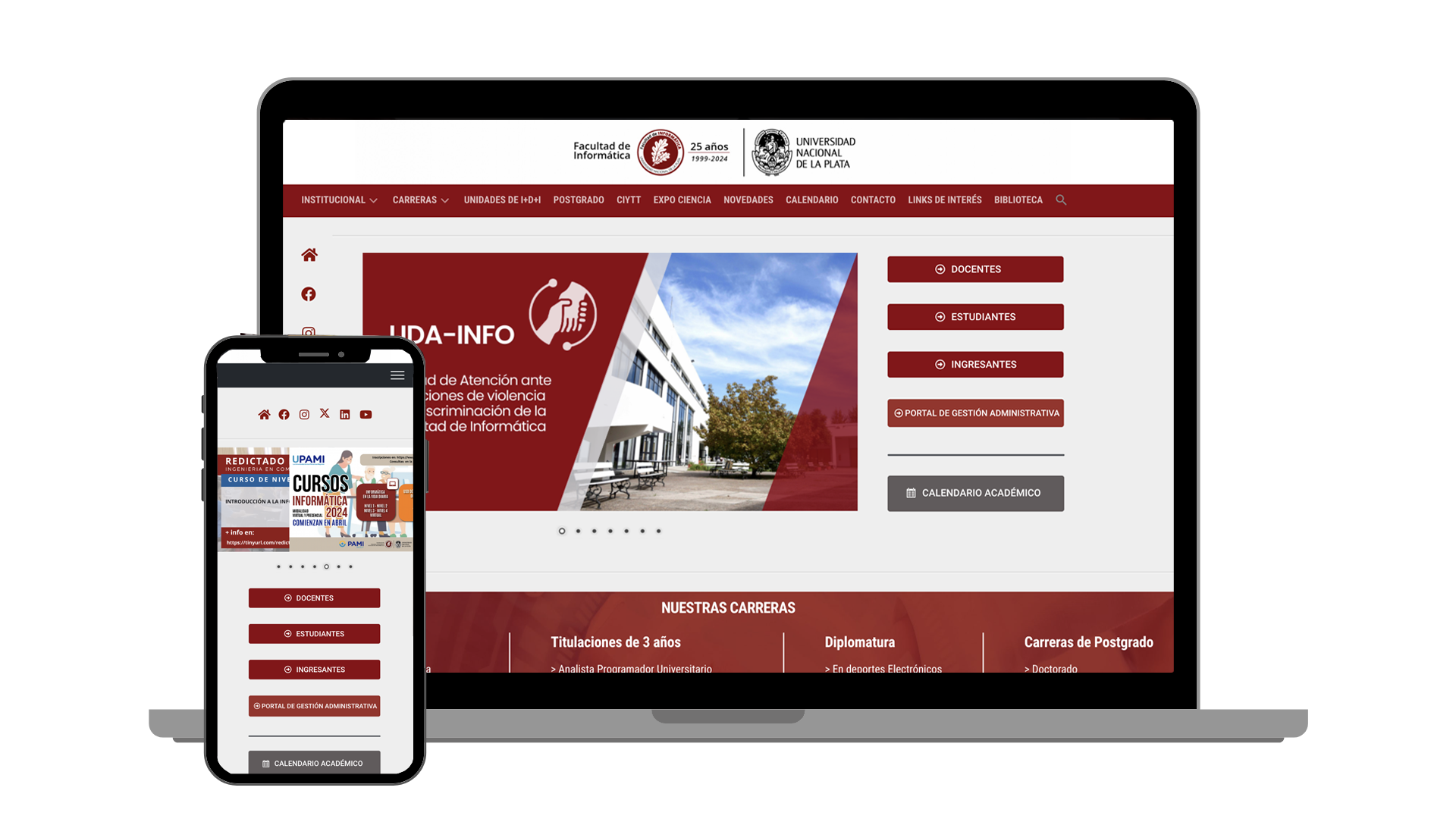 personalInfo.projects.infounlp.title