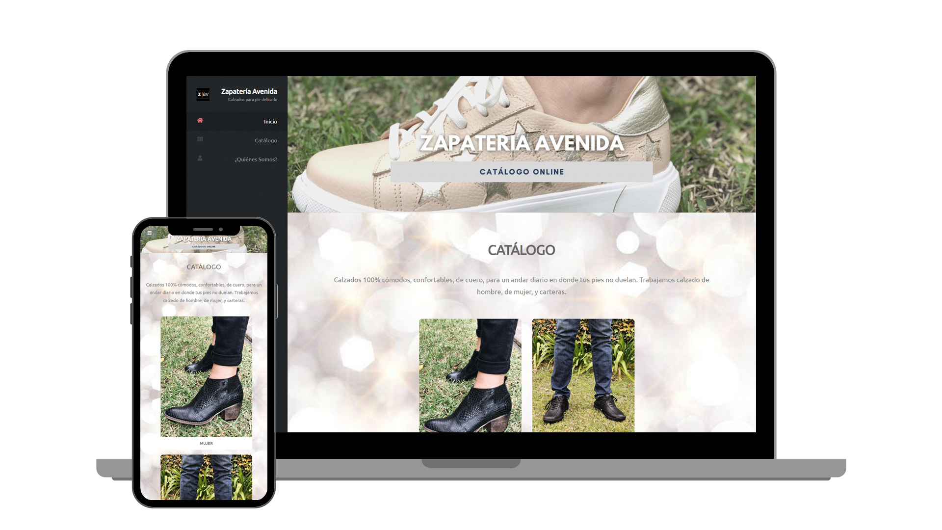 personalInfo.projects.zapateria.title